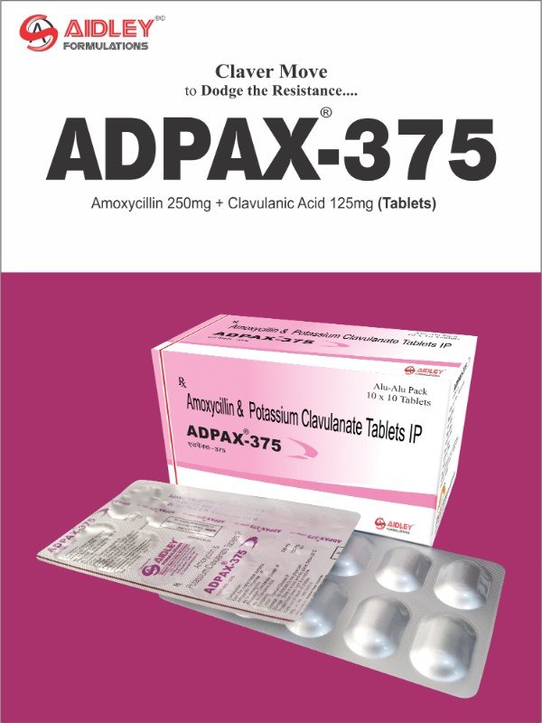 ADPAX-375